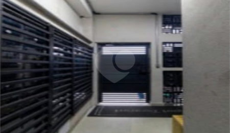 Casa em condomínio à venda com 2 quartos, sendo 1 suíte, em Tucuruvi, São Paulo, SP