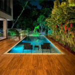 Casa à venda com 3 suítes no condomínio Reserva Santa Maria, Jandira - SP