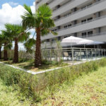 Apartamento à venda com 2 quartos, sendo 1 suíte, em Barra Funda, São Paulo, SP