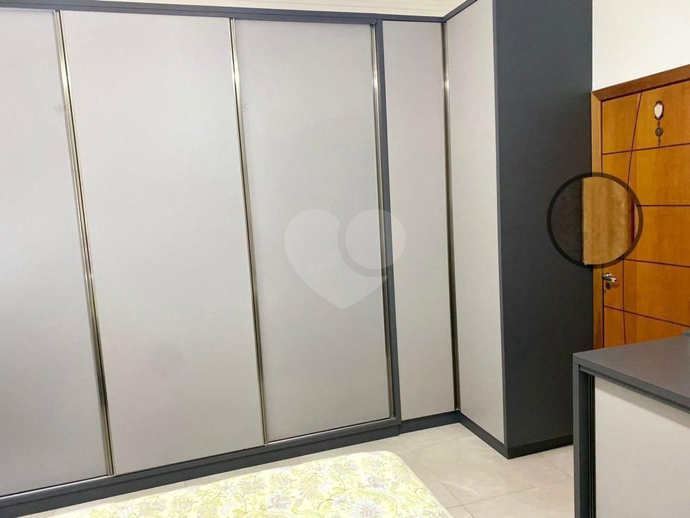 Casa à venda com 3 quartos, sendo 1 suíte, em Vila Miranda, Sumaré, SP