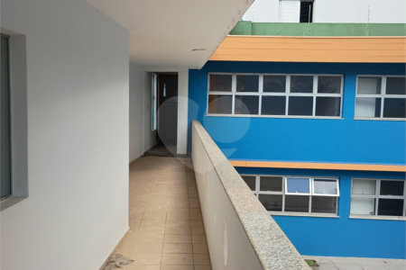 Sobrado à venda ou para alugar em Vila Mariana, São Paulo, SP