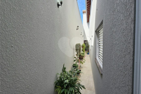 Casa à venda com 3 quartos, sendo 1 suíte, em Jardim Morada do Sol, Indaiatuba, SP