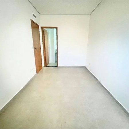 Casa Residencial à venda, Aparecida, Santos - CA0186.
