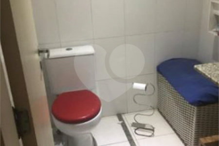 Apartamento à venda com 3 quartos, sendo 2 suítes, em Jardim Arpoador, São Paulo, SP