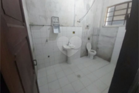 Casarão de 768 m2 para alugar, na Vila Monumento, finalidades comerciais diversas