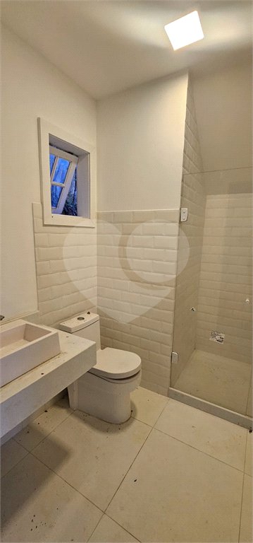 Casa em condomínio à venda com 1 quarto em Ferradura, Armação dos Búzios, RJ