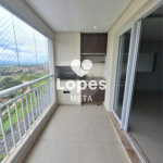 Apartamento à venda com 3 quartos, sendo 1 suíte, em Vila Industrial, São José dos Campos, SP