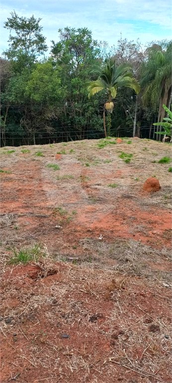 Terreno à venda em Jardim América, Bragança Paulista, SP
