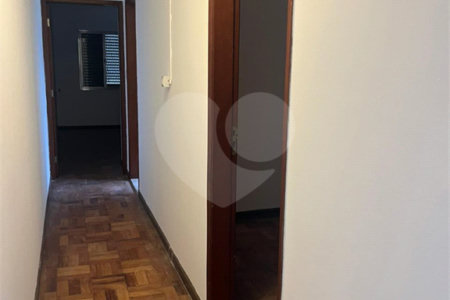 Casa à venda com 5 quartos, sendo 3 suítes,  em Jardim Bonfiglioli, São Paulo, SP