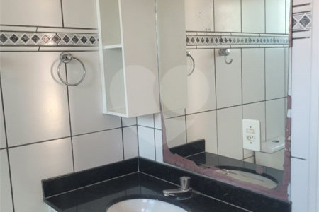 Sobrado à venda com 3 suítes em Jardim Regente, Indaiatuba, SP