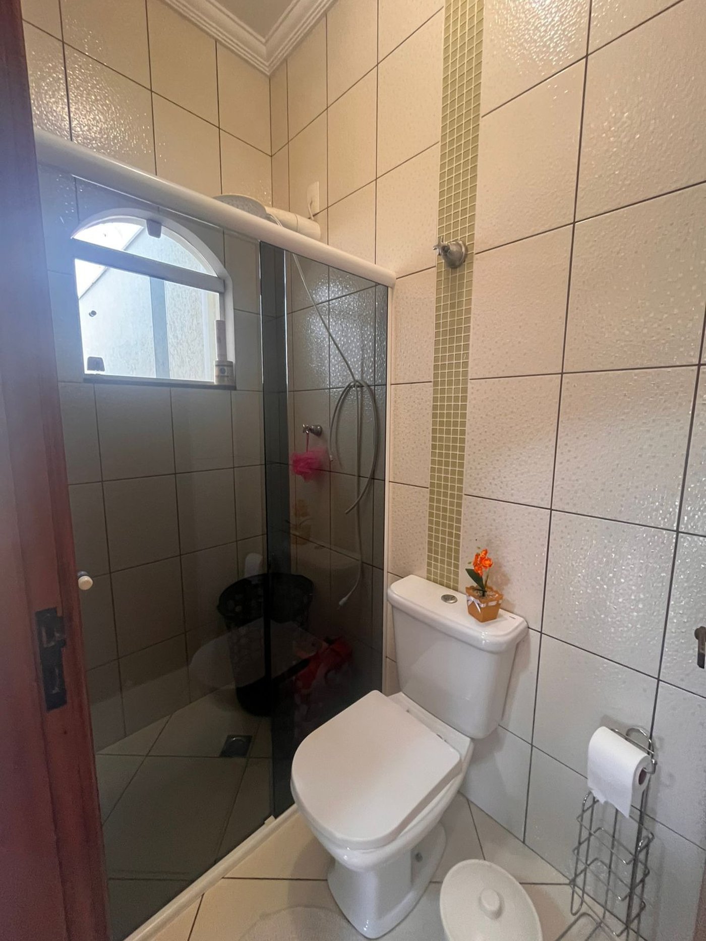Casa à venda com 3 quartos, sendo 1 suíte, em Parque Ortolândia, Hortolândia, SP