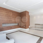 Apartamento à venda com 2 quartos, sendo 1 suíte, em Jardim Flor da Montanha, Guarulhos, SP