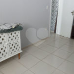 Chácara à venda com 3 quartos, sendo 1 suíte,  em Conjunto Habitacional Brás Cubas, Mogi das Cruzes, SP