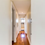 Apartamento à venda com 3 quartos, sendo 2 suítes,  em Jardim Marajoara, São Paulo, SP