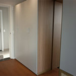 Studio à venda com 1 quarto em Vila Cordeiro, São Paulo, SP