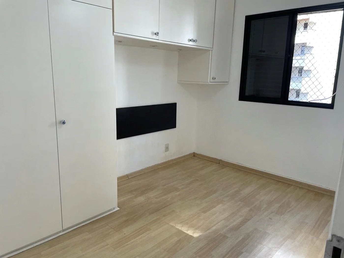 Apartamento à venda com 2 quartos em Vila Andrade, São Paulo, SP