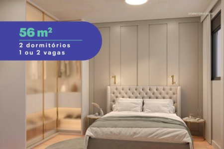 Hub Campolim