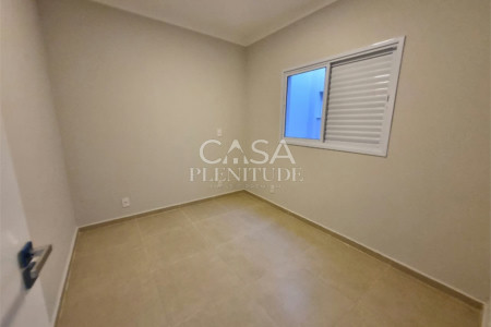 Casa em condomínio à venda com 3 quartos, sendo 2 suítes, em Cajuru do Sul, Sorocaba, SP