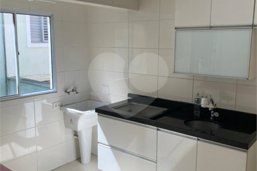 Sobrado à venda com 5 quartos, sendo 1 suíte,  em Tucuruvi, São Paulo, SP
