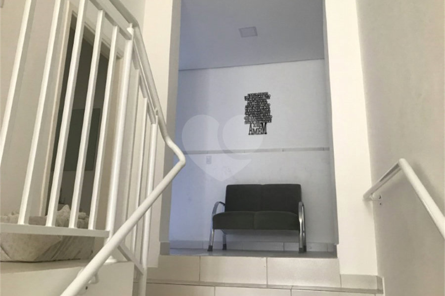 Sala para alugar em Barueri, Barueri, SP