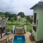 Casa à venda com 4 quartos, sendo 6 suítes, em Campo Grande, Rio de Janeiro, RJ