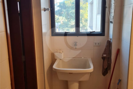 Apartamento à venda com 3 quartos, sendo 1 suíte,  em Vila Angeli, Valinhos, SP
