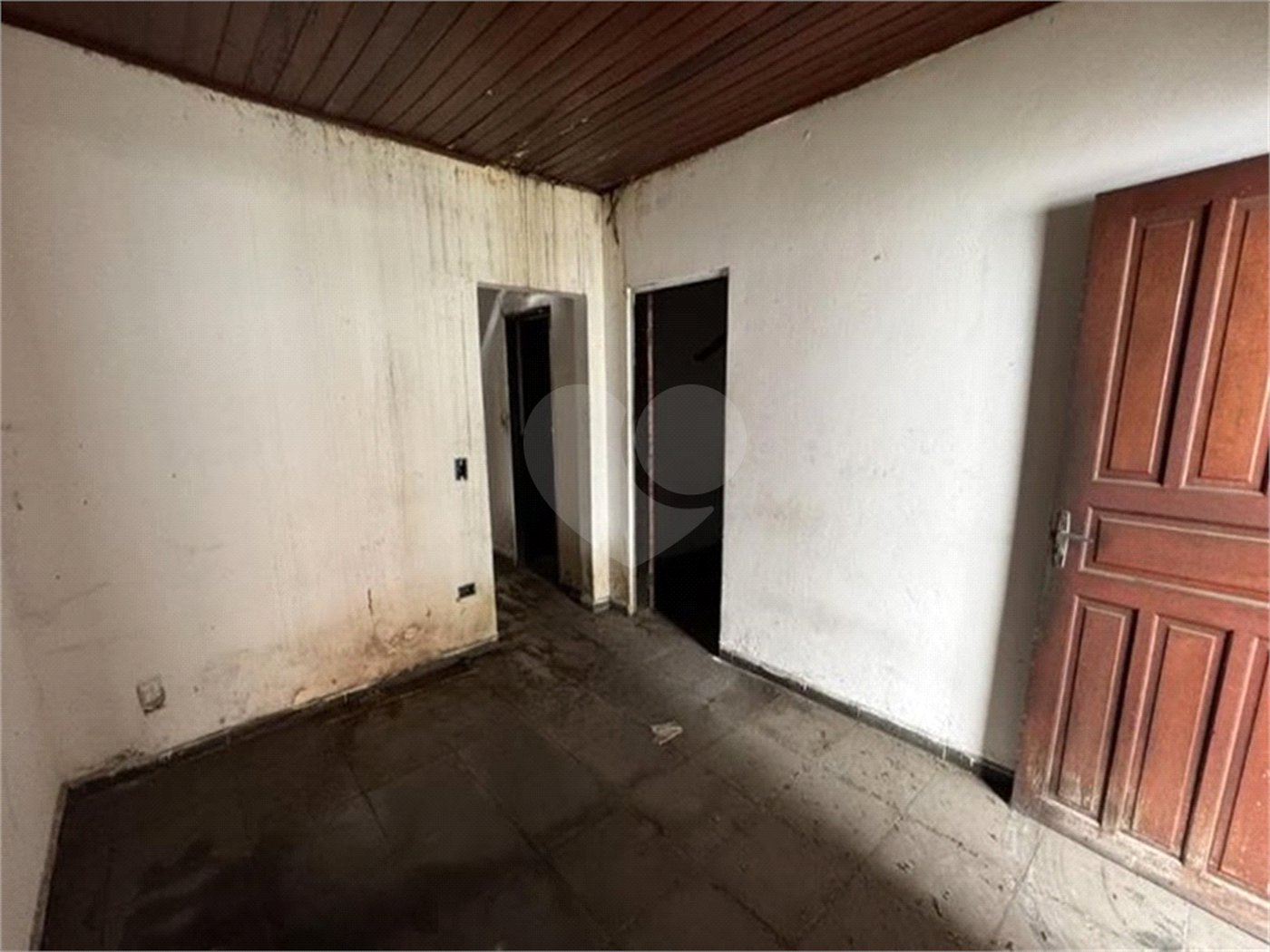 Casa Térrea à venda com 2 quartos em Casa Verde, São Paulo, SP