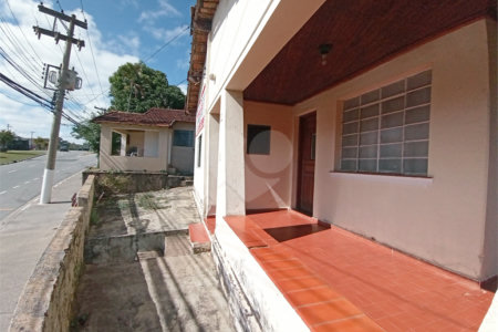 Terreno à venda em Santa Rosa, Vinhedo, SP