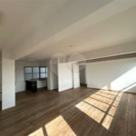 Apartamento à venda com 1 suíte em Granja Julieta, São Paulo, SP