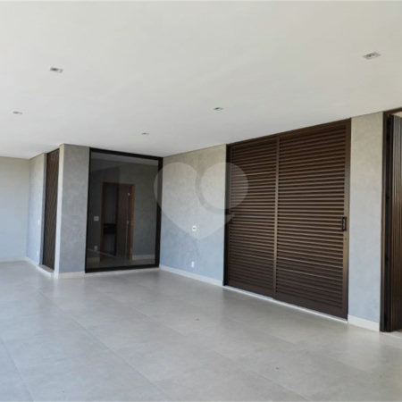 Casa à venda com 3 suítes no condomínio Recanto das Palmas, Vinhedo - SP