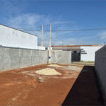Terreno à venda em Parque Itapê, Itapetininga, SP