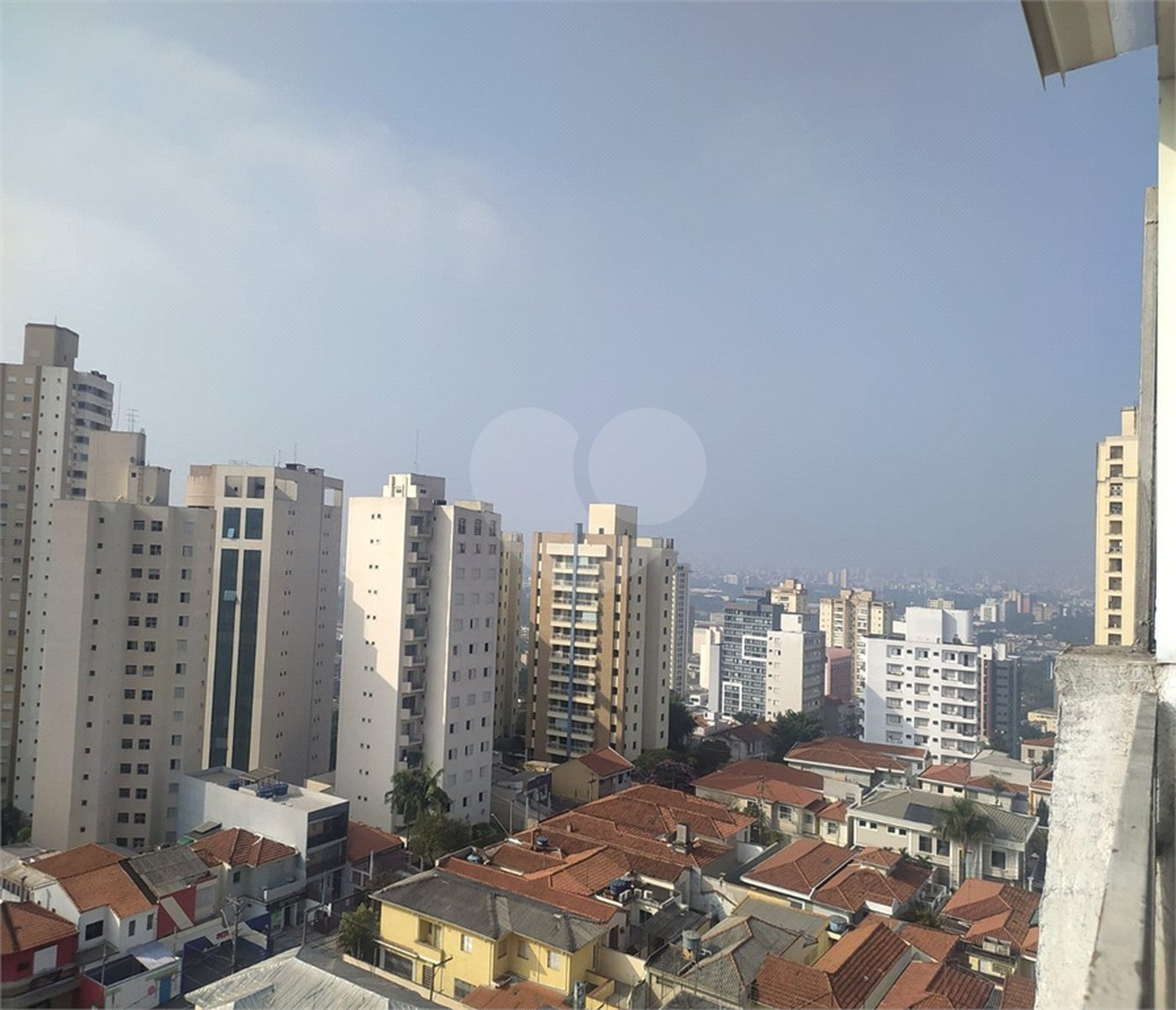 Duplex à venda com 3 quartos, sendo 1 suíte, em Santana, São Paulo, SP