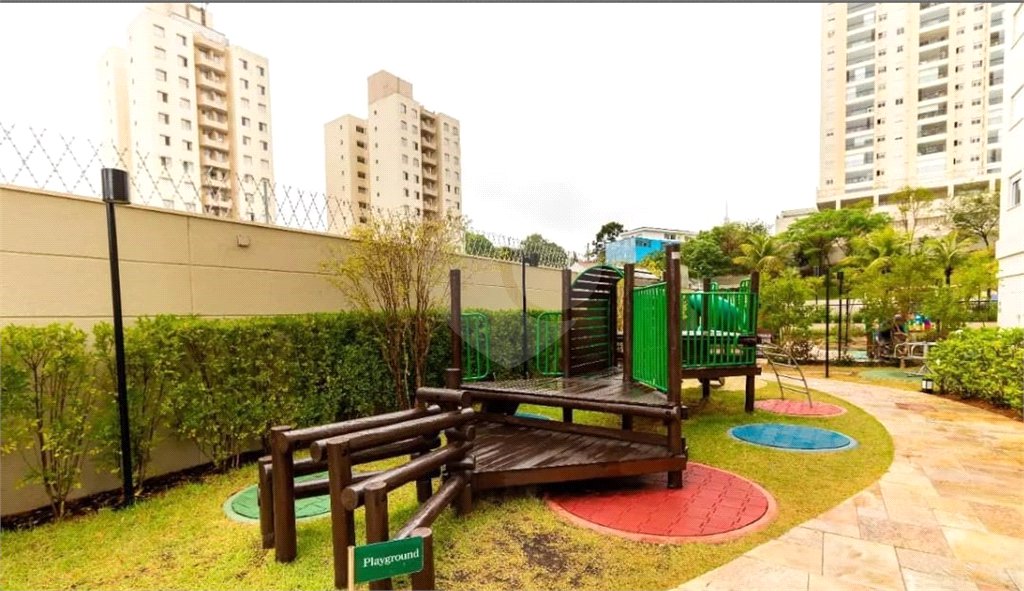Apartamento à venda com 2 quartos, sendo 1 suíte,  em Tremembé, São Paulo, SP