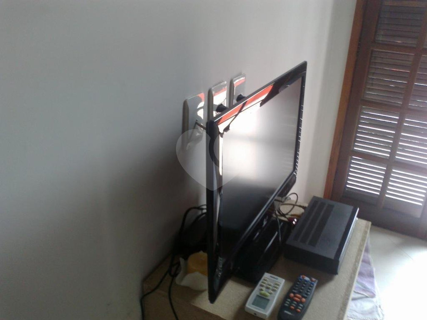 Sobrado à venda com 5 suítes em Enseada, Bertioga, SP