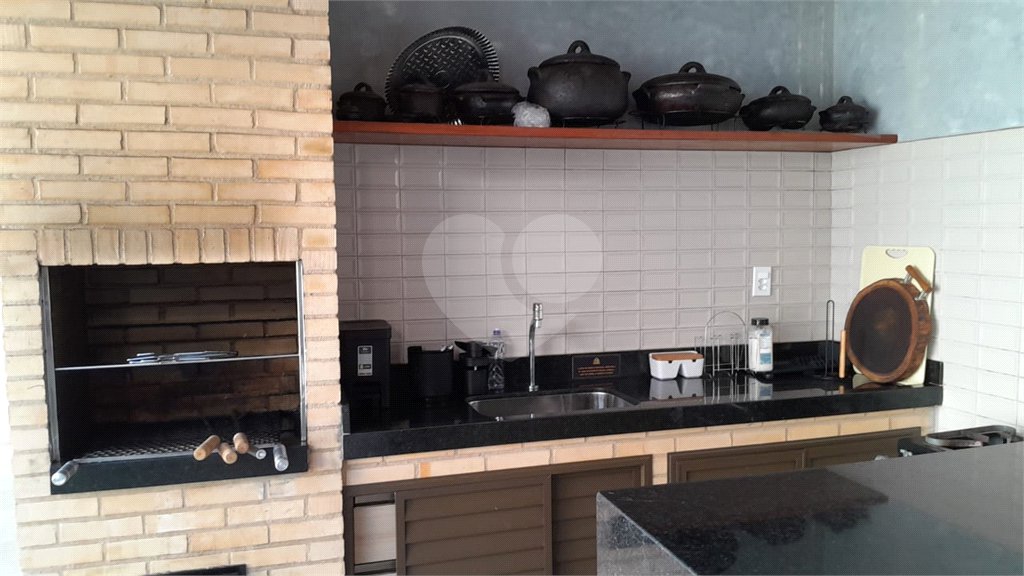 Casa à venda com 4 suítes em Geribá, Armação dos Búzios, RJ