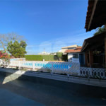 Casa Térrea para alugar com 3 quartos, sendo 1 suíte, em Jardim Alvinópolis, Atibaia, SP