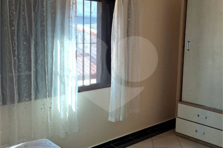 Casa à venda com 3 quartos, sendo 1 suíte,  em Jardim Universo, Mogi das Cruzes, SP
