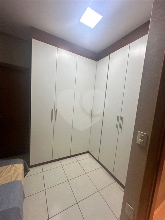 Apartamento à venda com 3 suítes em Jardim Mariana, Cuiabá, MT