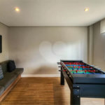 Apartamento à venda com 3 quartos, sendo 1 suíte, em Vila Guilherme, São Paulo, SP