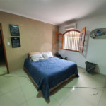 Casa Térrea à venda com 4 quartos, sendo 2 suítes, em Tremembé, São Paulo, SP