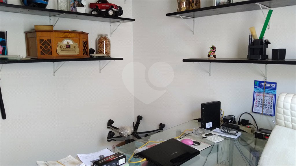 Sobrado à venda com 4 quartos em Tremembé, São Paulo, SP