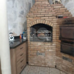 Sobrado à venda com 2 quartos, sendo 1 suíte, em Horto, São Paulo, SP