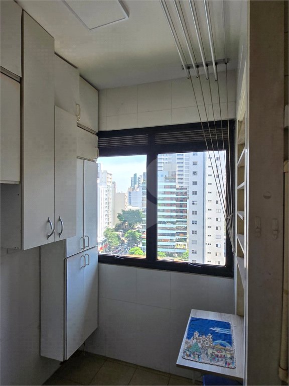 Apartamento para alugar com 2 suítes em Pinheiros, São Paulo, SP