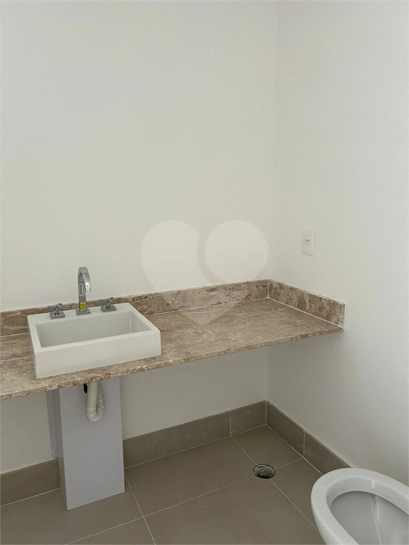 Apartamento à venda com 4 quartos, sendo 1 suíte,  em Ipiranga, São Paulo, SP