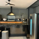 Apartamento à venda com 3 quartos, sendo 1 suíte, em Jardim Paulista, São Paulo, SP