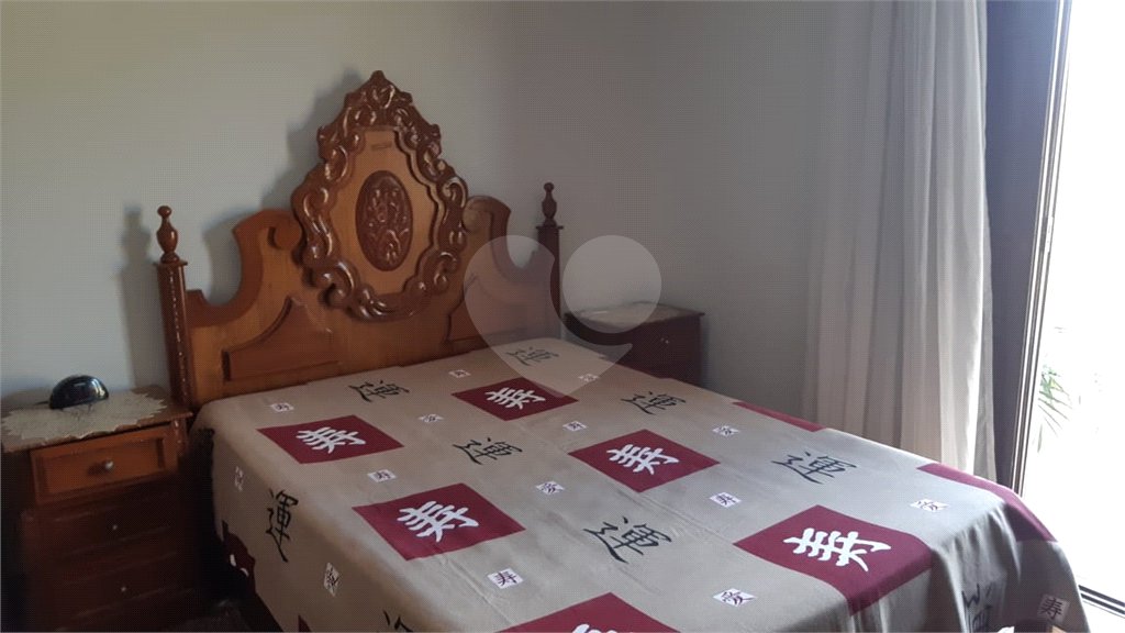 Sobrado à venda com 2 quartos em Jaçanã, São Paulo, SP