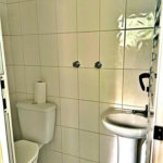 Apartamento à venda com 3 suítes em Jardim Ampliação, São Paulo, SP