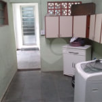 Sobrado à venda com 4 quartos em Vila Verde, São Paulo, SP