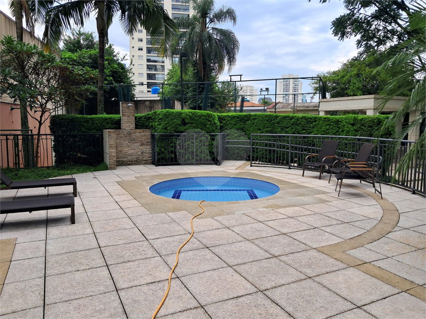 Apartamento à venda com 3 quartos, sendo 1 suíte, em Chácara Santo Antônio, São Paulo, SP