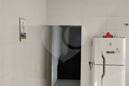 Sobrado à venda com 2 quartos, sendo 1 suíte,  em Vila Antonieta, São Paulo, SP
